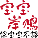 [sticker](media:AAQFABN6dL8yAARpyfG2qYlIMTQYAAIC@telegram)