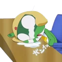 [sticker](media:AAQFABN6kr8yAATjAAHq1XxeIkrbCgACAg@telegram)