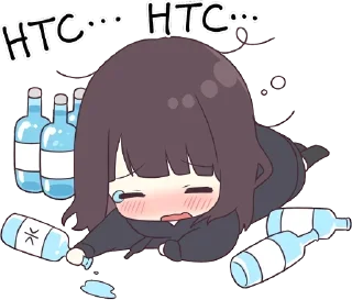 [sticker](media:AAQFABN6kvYyAAQklA11nWTy9ZFeAAIC@telegram)