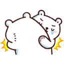 [sticker](media:AAQFABN6lMoyAAT9avSw2FszusYhAAIC@telegram)