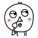 [sticker](media:AAQFABN6xb8yAATdloEa5YmC3igSAAIC@telegram)