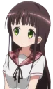 [sticker](media:AAQFABN78LEyAATlB_CEjAOcB00hAAIC@telegram)