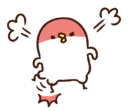 [sticker](media:AAQFABN78r0yAARqIpGDUIG6xZgTAAIC@telegram)