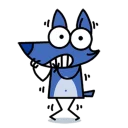 [sticker](media:AAQFABN7_MsyAASK8NxSR6gKl_AhAAIC@telegram)