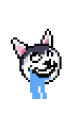 [sticker](media:AAQFABN7_toyAATr_DsSn6MNzix5AAIC@telegram)