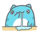[sticker](media:AAQFABN7bL8yAARLvI6C1reiO4MGAAIC@telegram)