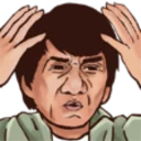 [sticker](media:AAQFABN7cNYyAASKMRARnwLSiWA3AAIC@telegram)