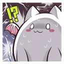 [sticker](media:AAQFABN7htMyAARUxFZAKNxLLLcWAAIC@telegram)