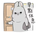 [sticker](media:AAQFABN7k78yAATX77r1ZlRwUCIHAAIC@telegram)