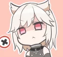 [sticker](media:AAQFABN7t78yAARZdia886ZEso0LAAIC@telegram)