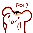 [sticker](media:AAQFABN8-q4yAARPpopuyajZ3eIyAAIC@telegram)