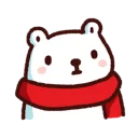 [sticker](media:AAQFABN84L0yAATLsoGgwhOmrBgVAAIC@telegram)