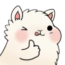 [sticker](media:AAQFABN8NtAyAAS0vZ5_iflZx4EgAAIC@telegram)