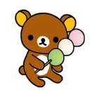 [sticker](media:AAQFABN8ar8yAAQkDwb5r9wqGmUXAAIC@telegram)