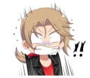 [sticker](media:AAQFABN8bb8yAARkqKiBcdeoDG0lAAIC@telegram)