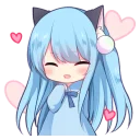 [sticker](media:AAQFABN8fNYyAAQRROgL0kg5uMQZAAIC@telegram)