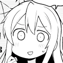 [sticker](media:AAQFABN8l9AyAARBQTIXte2Ywe0HAAIC@telegram)