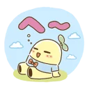 [sticker](media:AAQFABN8v8syAAStRDmLiXzv9q5EAAIC@telegram)