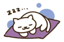 [sticker](media:AAQFABN9-rEyAAQZvVHE1Ot0hjwXAAIC@telegram)