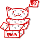 [sticker](media:AAQFABN92a4yAATDYub-v3v7XHiPAAIC@telegram)