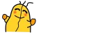 [sticker](media:AAQFABN92ssyAATQTzri5ZnDNVw9AAIC@telegram)