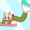 [sticker](media:AAQFABN93NoyAASIxCHf__7XomZ4AAIC@telegram)