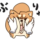 [sticker](media:AAQFABN94cAyAAT50guqm6RhI70TAAIC@telegram)