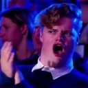 [sticker](media:AAQFABN95L0yAAQqaEc3fds2g9IVAAIC@telegram)