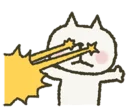 [sticker](media:AAQFABN9C74yAATKJOqB3r4onEcMAAIC@telegram)