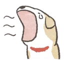[sticker](media:AAQFABN9T74yAAR1afk8CyfeSq0DAAIC@telegram)