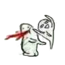 [sticker](media:AAQFABN9ZMoyAAQwK1l0MlZIYfktAAIC@telegram)