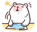 [sticker](media:AAQFABN9b9AyAAQoSxd73Q6PfAZTAAIC@telegram)