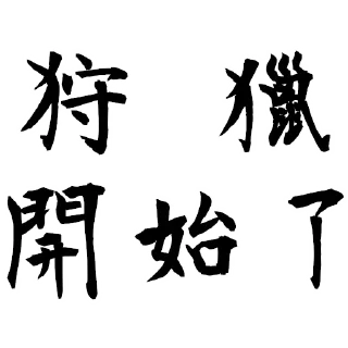 [sticker](media:AAQFABN9bvYyAAQ067MAAdvymFQZTAACAg@telegram)