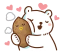 [sticker](media:AAQFABN9cdAyAATl5M186Ui71_JSAAIC@telegram)