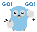 [sticker](media:AAQFABN9d8oyAARz0PMkXbLI8rkiAAIC@telegram)