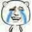 [sticker](media:AAQFABN9gLMyAAT2miRB7n9NN8MAAwI@telegram)