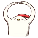 [sticker](media:AAQFABN9tbMyAATEkC98SFsWwUsDAAIC@telegram)