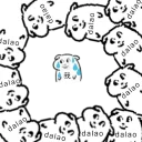 [sticker](media:AAQFABN9vssyAASXzSn-pH81qy0zAAIC@telegram)