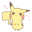 [sticker](media:AAQFABNA9L0yAARbDnNjWlcpcfsMAAIC@telegram)
