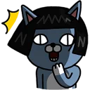 [sticker](media:AAQFABNAFr4yAASvKwvAYN7HeTAIAAIC@telegram)