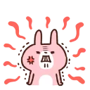 [sticker](media:AAQFABNAR74yAATyoP5TTdL3pLAQAAIC@telegram)