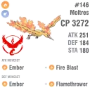[sticker](media:AAQFABNAXsoyAATyTUNtoesH_9oVAAIC@telegram)