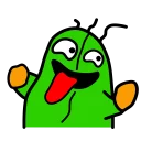 [sticker](media:AAQFABNAb8oyAASQbHDigMMEg2oUAAIC@telegram)