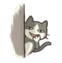 [sticker](media:AAQFABNAfrMyAASgbvh4X3CM5F4cAAIC@telegram)