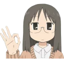 [sticker](media:AAQFABNAnMoyAAQx52V2tsySS98sAAIC@telegram)