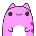 [sticker](media:AAQFABNArcsyAAR_wmADQ4CtueMFAAIC@telegram)