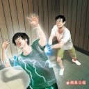 [sticker](media:AAQFABNAu78yAATuqBKFeGhcQgsOAAIC@telegram)