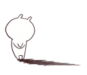 [sticker](media:AAQFABNAwL8yAASo_0oyUCIf_kUFAAIC@telegram)