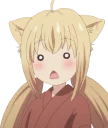 [sticker](media:AAQFABNAwssyAATaqeomifEME10NAAIC@telegram)