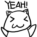 [sticker](media:AAQFABNAyrEyAASLLAripnpSrhHEAQABAg@telegram)